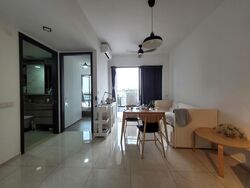 Buangkok Crescent (D19), Condominium #503205691